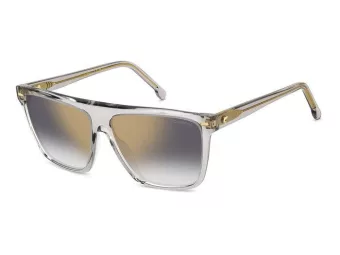 Carrera Naočare za sunce CA 3027/S KB7/FQ
