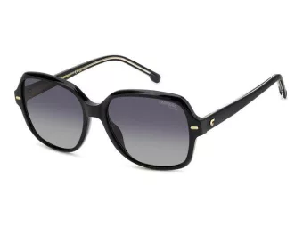 Carrera Naočare za sunce CA 3028/S 807/WJ