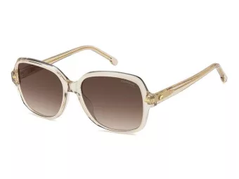 Carrera Naočare za sunce CA 3028/S HAM/HA