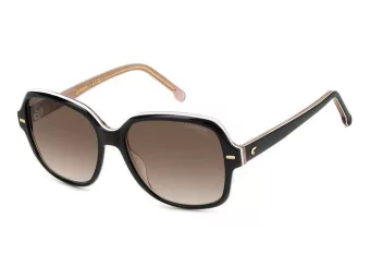 Carrera Naočare za sunce CA 3028/S KDX/HA