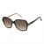Carrera Naočare za sunce CA 3028/S KDX/HA