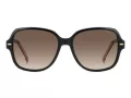 Carrera Naočare za sunce CA 3028/S KDX/HA