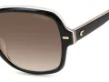Carrera Naočare za sunce CA 3028/S KDX/HA