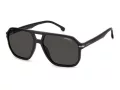Carrera Naočare za sunce CA 302/S 003/M9