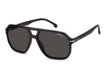 Carrera Naočare za sunce CA 302/S 003/M9