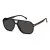 Carrera Naočare za sunce CA 302/S 003/M9