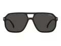 Carrera Naočare za sunce CA 302/S 003/M9