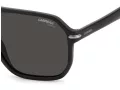 Carrera Naočare za sunce CA 302/S 003/M9