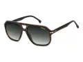 Carrera Naočare za sunce CA 302/S 086/9K