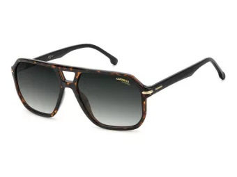 Carrera Naočare za sunce CA 302/S 086/9K