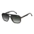 Carrera Naočare za sunce CA 302/S 086/9K