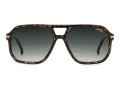 Carrera Naočare za sunce CA 302/S 086/9K