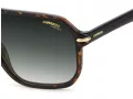 Carrera Naočare za sunce CA 302/S 086/9K
