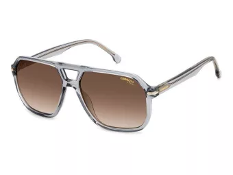 Carrera Naočare za sunce CA 302/S KB7/HA