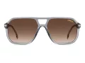 Carrera Naočare za sunce CA 302/S KB7/HA