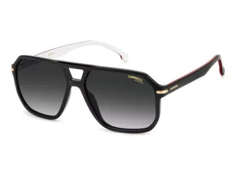 Carrera Naočare za sunce CA 302/S M4P/9O