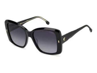 Carrera Naočare za sunce CA 3030/S 807/9O