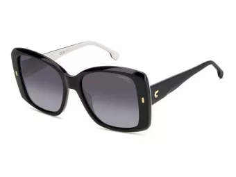 Carrera Naočare za sunce CA 3030/S 80S/WJ