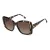 Carrera Naočare za sunce CA 3030/S WR9/LA