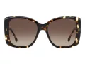 Carrera Naočare za sunce CA 3030/S WR9/LA