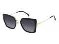 Carrera Naočare za sunce CA 3031/S 807/9O