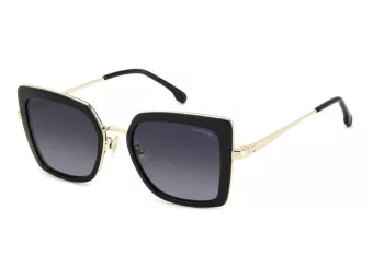 Carrera Naočare za sunce CA 3031/S 807/9O
