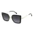 Carrera Naočare za sunce CA 3031/S 807/9O