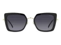 Carrera Naočare za sunce CA 3031/S 807/9O