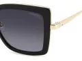 Carrera Naočare za sunce CA 3031/S 807/9O