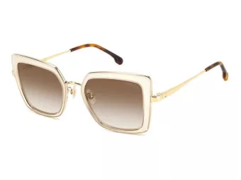 Carrera Naočare za sunce CA 3031/S SZJ/HA