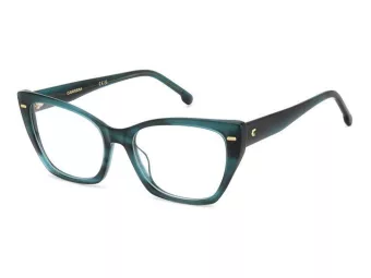 Carrera Naočare CA 3036 6AK