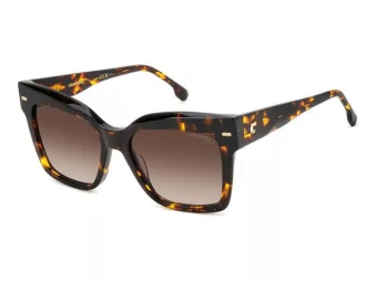 Carrera Naočare za sunce CA 3037/S 086/HA