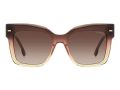 Carrera Naočare za sunce CA 3037/S 0MY/HA