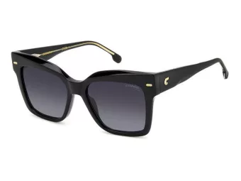 Carrera Naočare za sunce CA 3037/S 807/9O