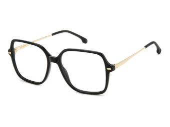 Carrera Naočare CA 3038 807