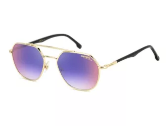 Carrera Naočare za sunce CA 303/S 2M2/1V
