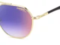 Carrera Naočare za sunce CA 303/S 2M2/1V