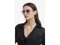 Carrera Naočare za sunce CA 303/S 2M2/1V