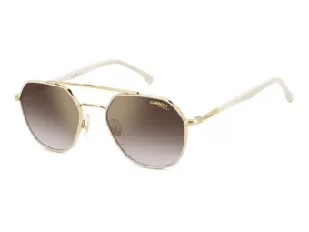 Carrera Naočare za sunce CA 303/S VVP/YK