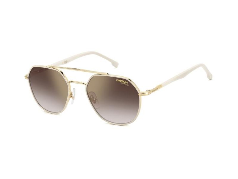 Carrera Naočare za sunce CA 303/S VVP/YK