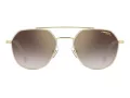 Carrera Naočare za sunce CA 303/S VVP/YK
