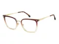 Carrera Naočare CA 3040 7W5