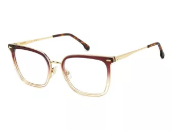Carrera Naočare CA 3040 7W5