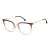 Carrera Naočare CA 3040 7W5