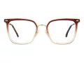 Carrera Naočare CA 3040 7W5