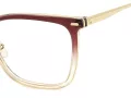Carrera Naočare CA 3040 7W5