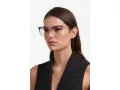 Carrera Naočare CA 3040 7W5