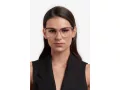 Carrera Naočare CA 3040 7W5