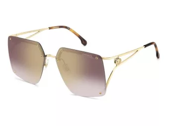 Carrera Naočare za sunce CA 3041/S VVP/YK