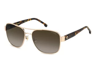 Carrera Naočare za sunce CA 3042/S 06J/HA